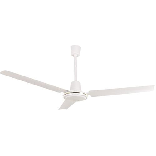 VENT ORBEGOZ.TECTO-140C.70W.3-CF86140B