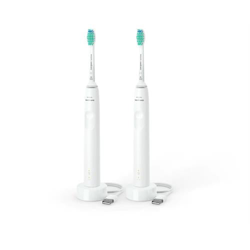 ESC.DENTES PHILIPS SONICARE -HX3675/13