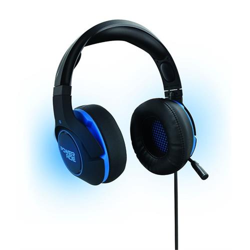 AUSCULT POWERADE GAMING-480013