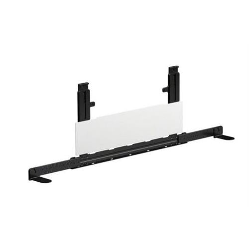 SUPORTE SONY PAREDE P/TV     -SUWB1