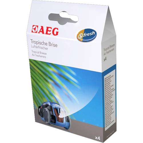 AMBIENTADOR AEG TROPICAL BREE-ASCO