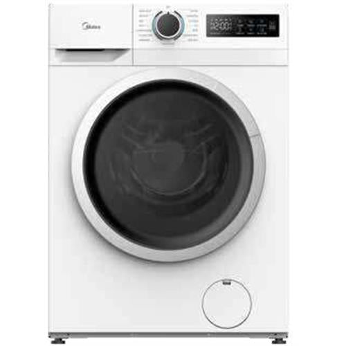 MLR MIDEA 1400R.8KG.-MF110W80BA10WES