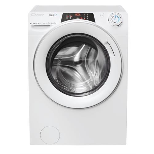MLR CANDY 1200R.8K.WIF-RO284DWMS7/1S
