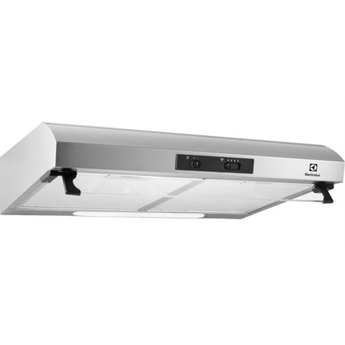 EXAUST ELECTRO.CONV.60CM.3VEL.-LFU226X