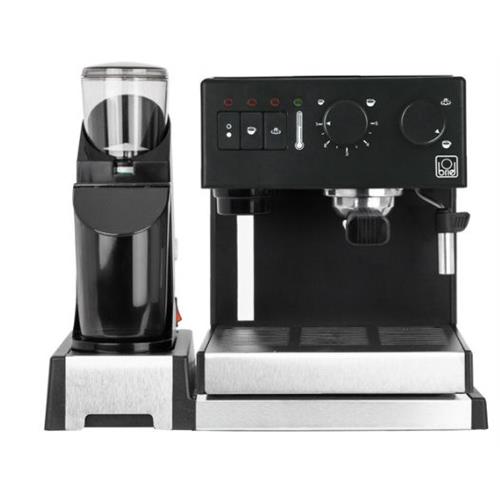 M.CAFE BRIEL EXP.1200W.20B-SEG162PRE
