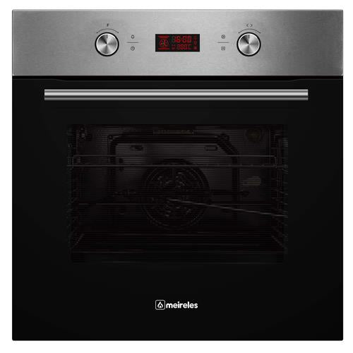 ENC.FORNO MEIRELE.PIROL.11F.  -MF9800X