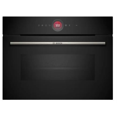 ENC.FORNO BOSCH C/M.O.45L.-CMG7241B1