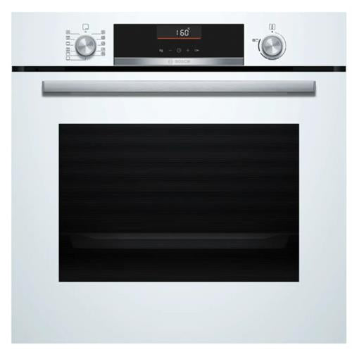 ENC.FORNO BOSCH MF.(8)-BR.-HBG536EW4
