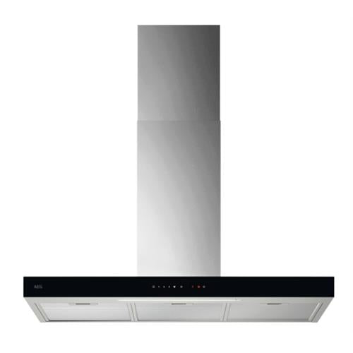 EXAUST AEG CHAM.90CM.4V.-GB67D91HL