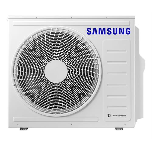 UNID.EXT SAMSUNG MULTI SPL-AJ080TXJ4KG