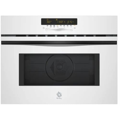 ENC.FORNO BALAY COMP.C/M.O-3CW5179B3