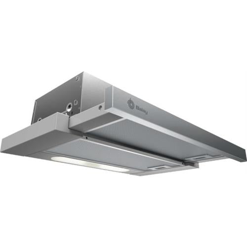 EXAUST BALAY TELESC.60C.3V.-3BT263MX