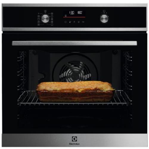 ENC.FORNO ELECTRO.PIROL.SUR-EOF6P46VX0