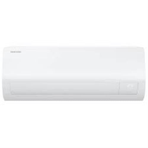 UNID.INT SAMSUNG MONO SPL-AR50F09C1AHN