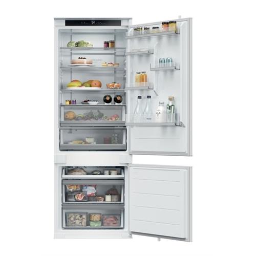 ENC.COMBI HAIER 378L.NF.WF-HBQW5719E
