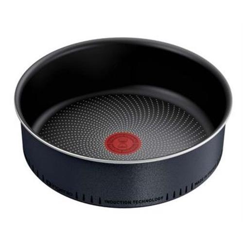 FRIG TEFAL IN.LIGHT-IND.24C-L7233502