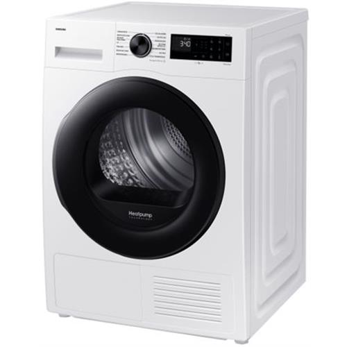 MSR SAMSUNG COND.9K.B.C-DV90DG52A0AEEP