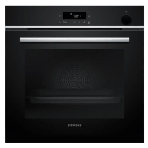 ENC.FORNO SIEMENS MF.PULSEST-HR532GBS3