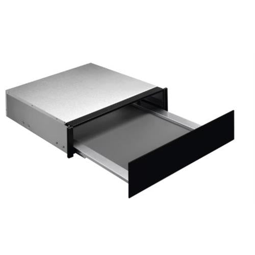 ENC.GAVETA AEG AQ.14CM.PR.-OS7K10B