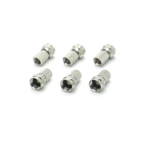 TERMINAL METRONI.SAT.F M-(6)   -438125