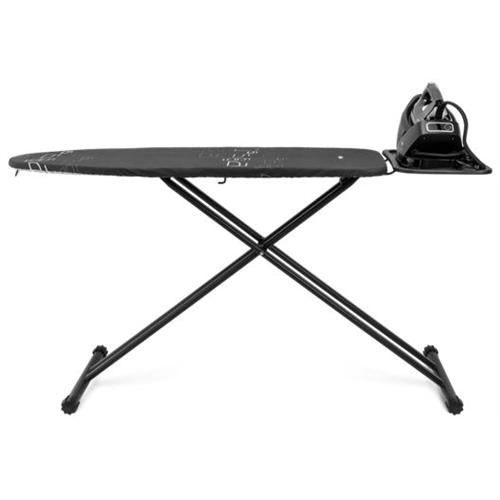 TABUA UFESA ENGOMAR-120x45CM. -SANDY