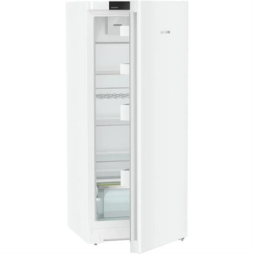 FRIGO LIEBHER.1P.308L.146x60-BR-RE4620