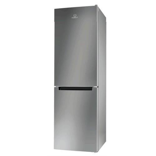 COMBI INDESIT 339LK.189x60-SIL-LI8S2ES