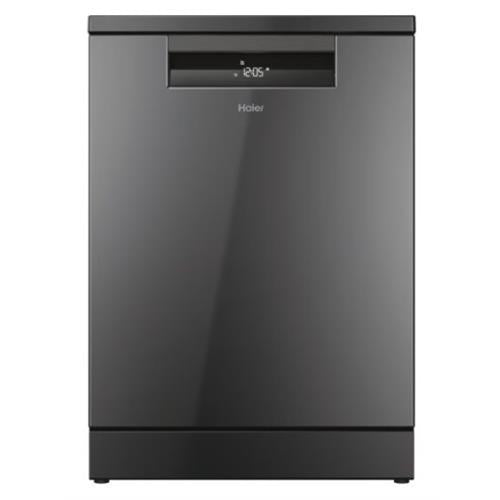 MLL HAIER 10P.16TA.WIF+ BT-XF6A0M4PDA