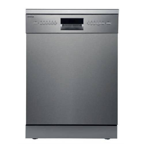 MLL INFINIT.6P.14TA.INOX    -DIW6225A3