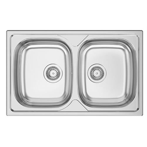 L.LOUÇA RODI 80x50 -OKIO80POLIDOENC