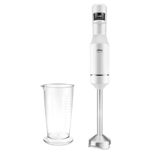 VARINHA UFESA 1500W.IX.-STELLAR1500W