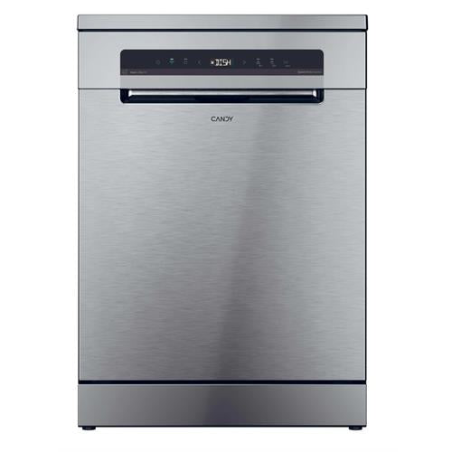 MLL CANDY 8P.14TAL.WIFI.IX-CNF4A4F0X