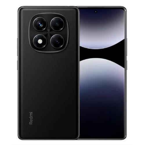 SMARTPHONE XIAOMI 8/256G-NOTE 14 PRO