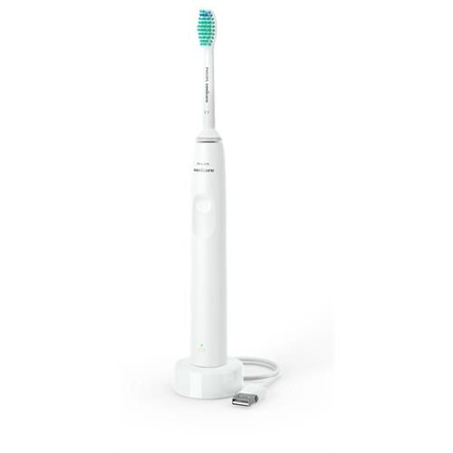 ESC.DENTES PHILIPS SONICARE -HX3651/13