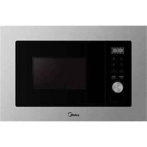 ENC.M.O MIDEA 20L.800W-MBOTG20MASESS