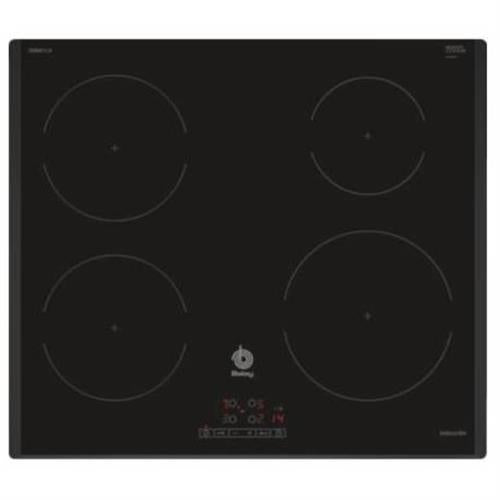 ENC.MESA BALAY VC.4Z.INDUÇ.-3EB961LR