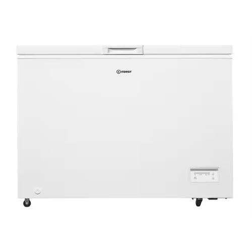 ARCA INDESIT 308LK-84,5x112 -INCF3084E
