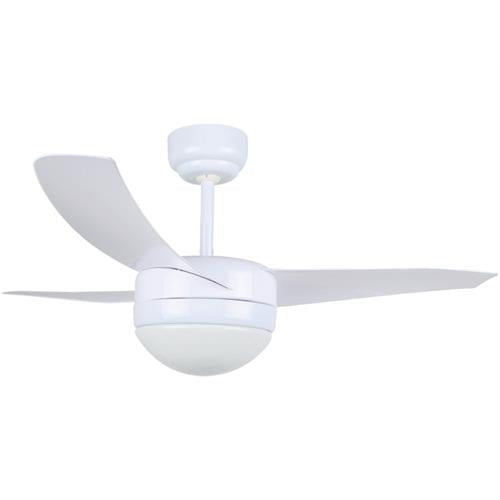 VENT ORBEGOZ.TECTO-105C.60W.3V-CP88105