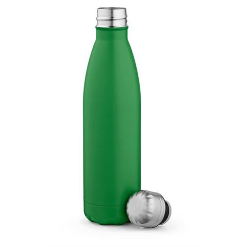 GARR MISSISSIPPI550     -GREEN