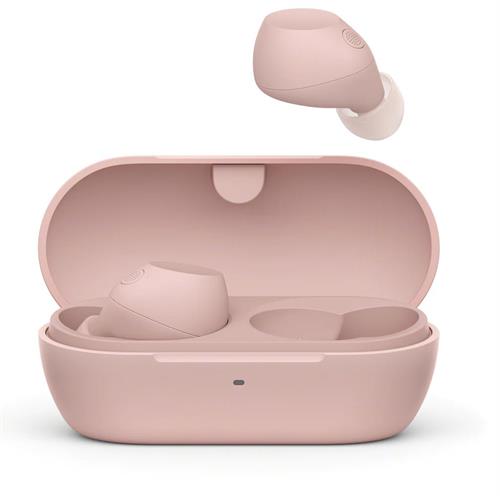 AURIC SONY BTTH-USB-ROSA  -WFC710NP