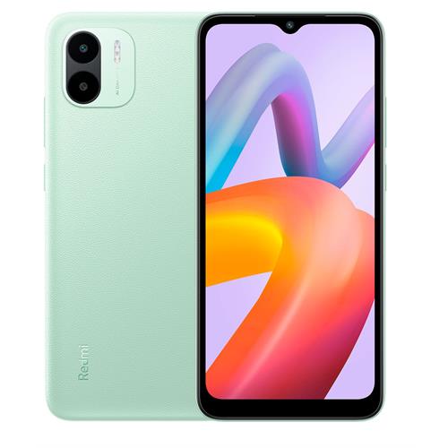 SMARTPHONE XIAOMI 2/32G  -REDMI A2 VD