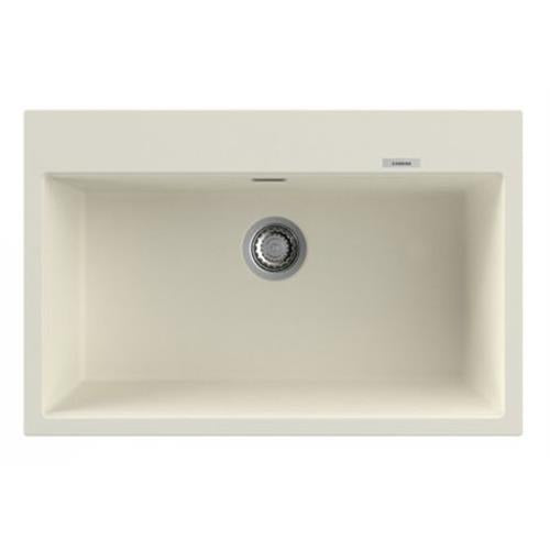 L.LOUÇA NODOR     -NORGRANITE78501BG