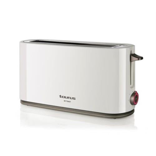 TORRAD TAURUS 1000W.1F.XXL-7N-MYTOAST
