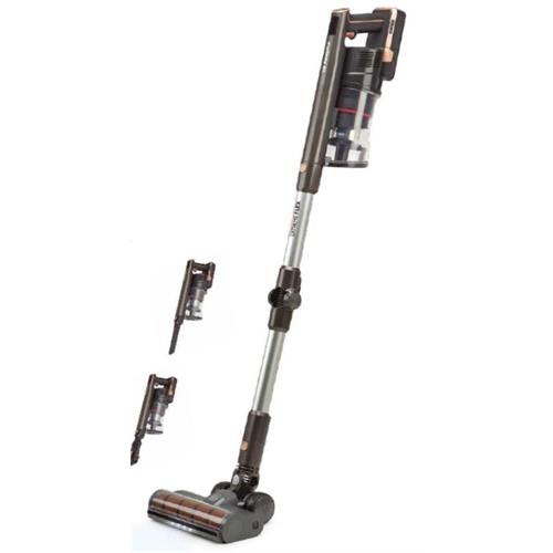 ASP ORBEGOZ.VERT.29,6V.HEPA-3V.-AP4600