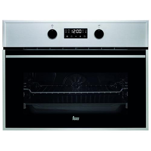 ENC.FORNO TEKA MF.C/M.O. -HSC644CIX