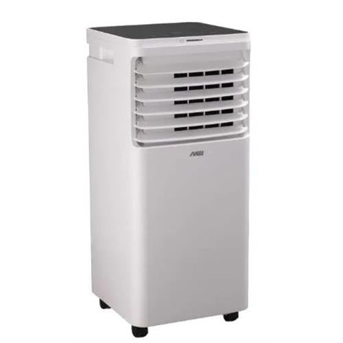 A.C MEI PORT. 7000BTU-3EM1 -AC1870