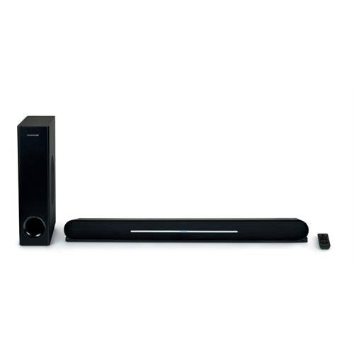 SOUND BAR THOMSON 500W.BLUETO-SB600BTS