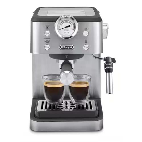 M.CAFE DELONGH.EXP.1350W.15BAR. -EM450
