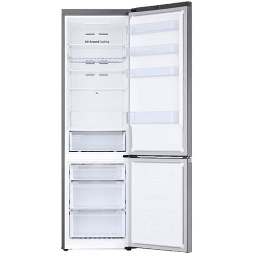 COMBI SAMSUNG 390L.NF.WIFI-RB38C672CS9