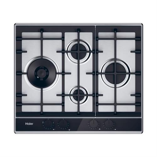 ENC.MESA HAIER 4G.60C.GFF -HAHG6D5TX